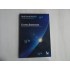 CE VREA DUMNEZEU - NEALE DONALD WALSCH